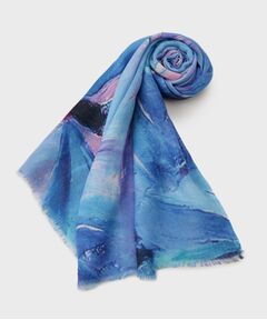 LAURA ASHLEY / ローラ アシュレイ | ファッション通販