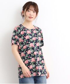 LAURA ASHLEY ローラアシュレイ LAURA ASHLEY ローラ アシュレイ エプロン レディース 後ろ結び 背付き