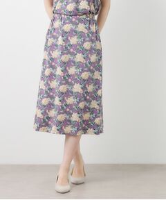 LAURA ASHLEY / ローラ アシュレイ （レディース