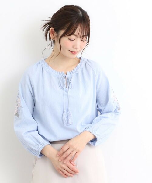 楽天市場】アネモネ 刺繍の通販