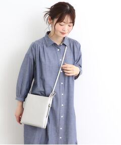Laura Ashley（ローラ アシュレイ）の通販 | カットソー通販