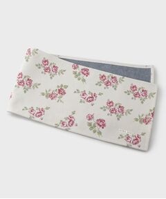 LAURA ASHLEY / ローラ アシュレイ インテリア・インテリア雑貨 | アルバティーン柄 マット 45×180cm