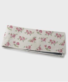 LAURA ASHLEY / ローラ アシュレイ インテリア・インテリア雑貨 | アルバティーン柄 マット 45×240cm