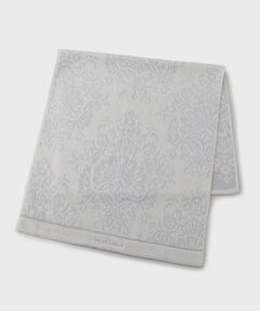 LAURA ASHLEY / ローラ アシュレイ バスグッズ | マドックス柄 バスタオル