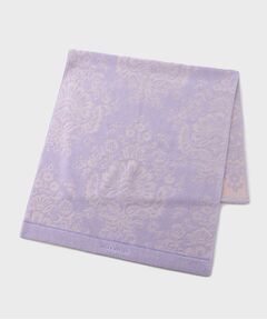 LAURA ASHLEY / ローラ アシュレイ バスグッズ | マドックス柄 バスタオル