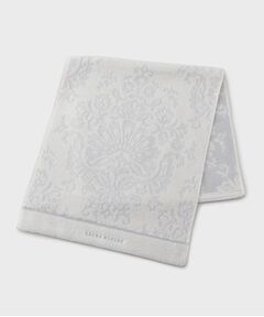 LAURA ASHLEY / ローラ アシュレイ （レディース