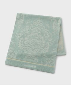 LAURA ASHLEY / ローラ アシュレイ | ファッション通販