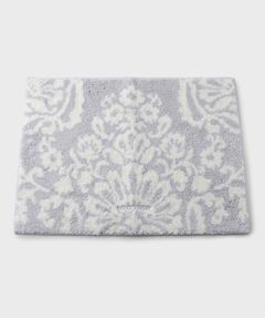 LAURA ASHLEY / ローラ アシュレイ バスグッズ | マドックス柄 バスマット