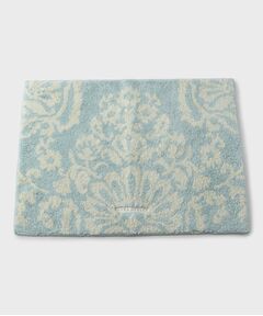 LAURA ASHLEY / ローラ アシュレイ バスグッズ | マドックス柄 バスマット