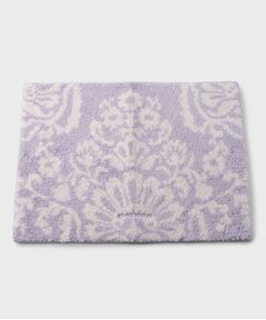 LAURA ASHLEY / ローラ アシュレイ バスグッズ | マドックス柄 バスマット