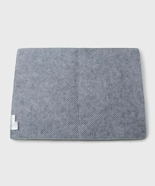 LAURA ASHLEY / ローラ アシュレイ バスグッズ | マドックス柄 バスマット | 詳細2