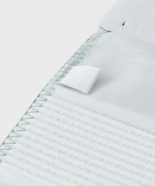 LAURA ASHLEY / ローラ アシュレイ バスグッズ | マドックス柄 トイレカバー | 詳細4