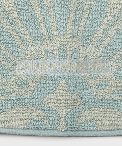 新品 LAURA ASHLEY ローラ アシュレイ バスマット タオル セット 楽天市場】(SALE) ローラアシュレイ LAURA ASHLEY アナベラ