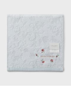 LAURA ASHLEY / ローラ アシュレイ （レディース