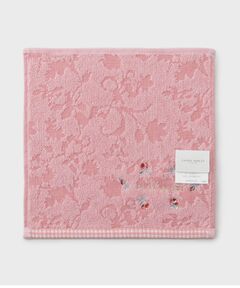 LAURA ASHLEY / ローラ アシュレイ （レディース） ハンカチ