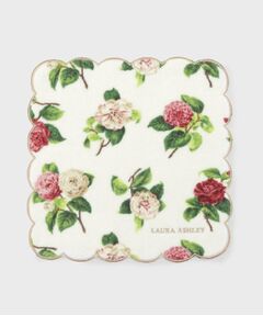 定価57750円❣️ローラアシュレイ　コレクション♡上質セットアップ 定価57750円❣️ローラアシュレイコレクション♡上質セットアップ
