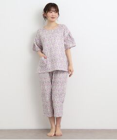 LAURA ASHLEY / ローラ アシュレイ （レディース） ルームウェア