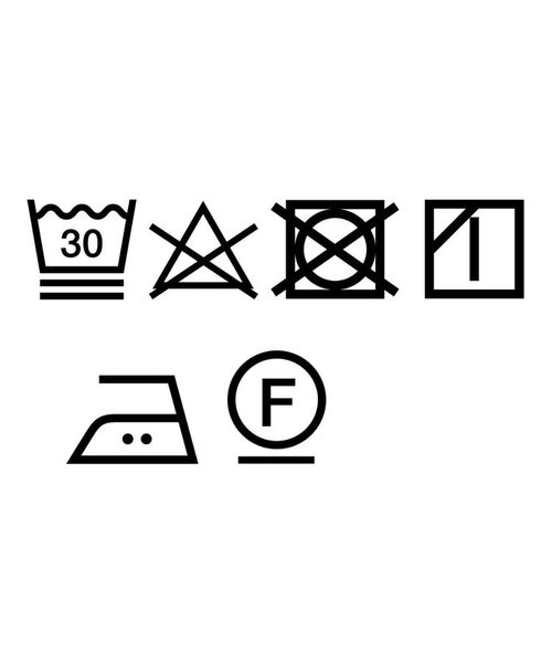 LAURA ASHLEY / ローラ アシュレイ ルームウェア | シャーストン柄 ダブルガーゼ生地パジャマ | 詳細25