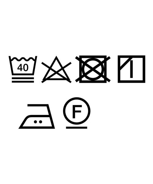 LAURA ASHLEY / ローラ アシュレイ ルームウェア | ラヴァトンディツィ柄 アムンゼン生地ルームウェア | 詳細26