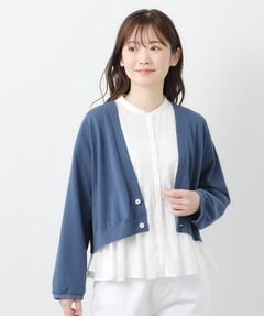 LAURA ASHLEY / ローラ アシュレイ （レディース） トップス
