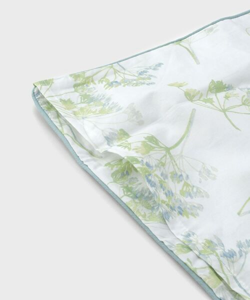 LAURA ASHLEY / ローラ アシュレイ インテリア・インテリア雑貨 | バーンウッド柄 ピロケース | 詳細2