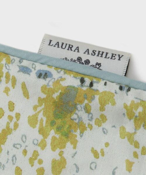 LAURA ASHLEY / ローラ アシュレイ インテリア・インテリア雑貨 | バーンウッド柄 ピロケース | 詳細3