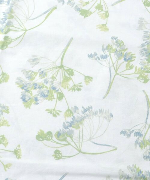LAURA ASHLEY / ローラ アシュレイ インテリア・インテリア雑貨 | 【シングル】エイボンブリー柄 フィットシーツ | 詳細5