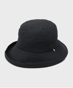 セール】 ステッチバケットハット （ハット）｜SHIPS for women