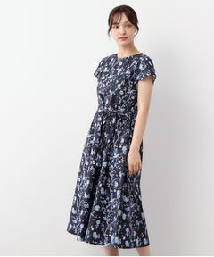 LAURA ASHLEY / ローラ アシュレイ （レディース） ワンピース