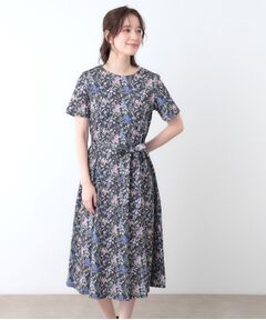 LAURA ASHLEY / ローラ アシュレイ （レディース） ワンピース