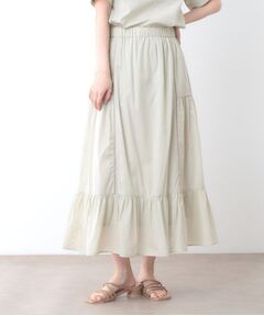 LAURA ASHLEY / ローラ アシュレイ （レディース） スカート