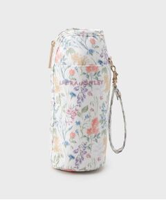 LAURA ASHLEY / ローラ アシュレイ インテリア・生活雑貨・ホビー・ステーショナリー | エルストンガーデン柄 ボトルホルダー