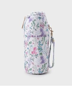 LAURA ASHLEY / ローラ アシュレイ インテリア・生活雑貨・ホビー・ステーショナリー | エルストンガーデン柄 ボトルホルダー