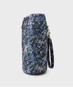 LAURA ASHLEY / ローラ アシュレイ インテリア・生活雑貨・ホビー・ステーショナリー | エルストンガーデン柄 ボトルホルダー