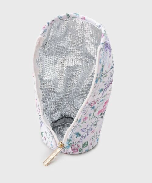 LAURA ASHLEY / ローラ アシュレイ インテリア・生活雑貨・ホビー・ステーショナリー | エルストンガーデン柄 ボトルホルダー | 詳細3