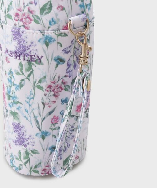 LAURA ASHLEY / ローラ アシュレイ インテリア・生活雑貨・ホビー・ステーショナリー | エルストンガーデン柄 ボトルホルダー | 詳細4