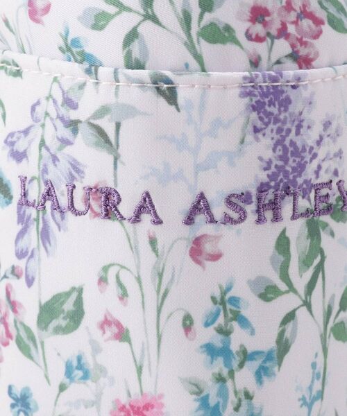 LAURA ASHLEY / ローラ アシュレイ インテリア・生活雑貨・ホビー・ステーショナリー | エルストンガーデン柄 ボトルホルダー | 詳細6
