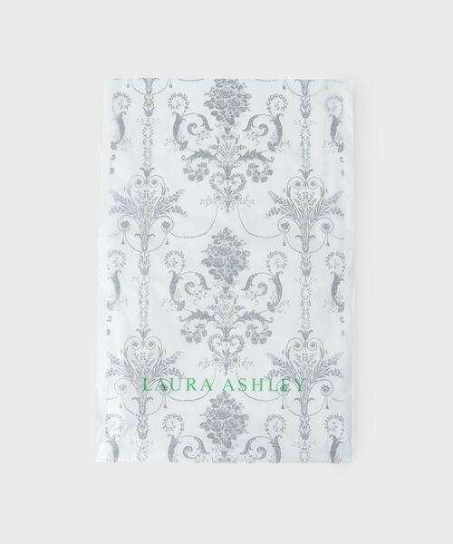 LAURA ASHLEY / ローラ アシュレイ その他小物 | 【WEB限定／ギフトにおすすめ！／ラッピング資材付き】キーケース＆タオルハンカチ セット | 詳細15