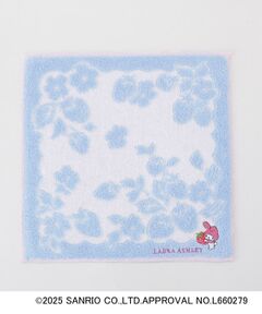 LAURA ASHLEY / ローラ アシュレイ | ファッション通販