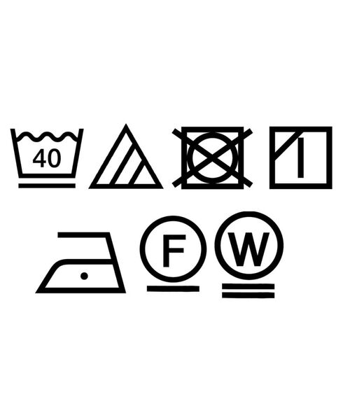 LAURA ASHLEY / ローラ アシュレイ ハンカチ | マイメロディ タオルハンカチ | 詳細3