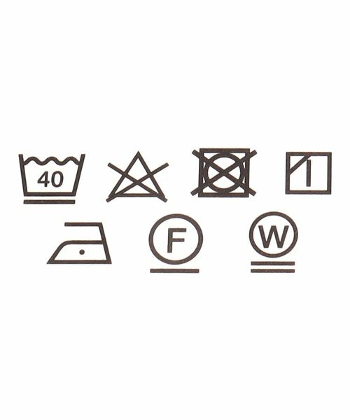 LAURA ASHLEY / ローラ アシュレイ ハンカチ | クロミ タオルハンカチ | 詳細3