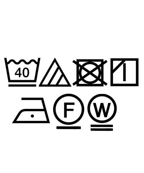 LAURA ASHLEY / ローラ アシュレイ ハンカチ | カップアンドソーサ タオルハンカチ | 詳細3