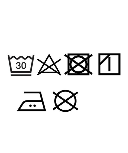 LAURA ASHLEY / ローラ アシュレイ インテリア・生活雑貨・ホビー・ステーショナリー | 【日本製／ギフトにおすすめ！】ロンドン柄 注染手ぬぐい | 詳細6