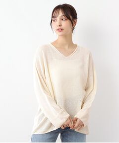 セール】 LAURA ASHLEY / ローラ アシュレイ （レディース