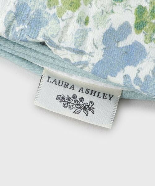 LAURA ASHLEY / ローラ アシュレイ インテリア・インテリア雑貨 | 【ダブル】バーンウッド柄 布団カバー | 詳細4
