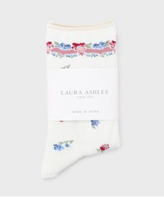 LAURA ASHLEY / ローラ アシュレイ | ファッション通販 LAURA ASHLEY / ローラ アシュレイ | ファッション通販