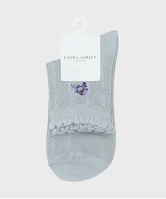 LAURA ASHLEY / ローラ アシュレイ | ファッション通販 LAURA ASHLEY / ローラ アシュレイ | ファッション通販