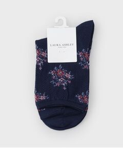 LAURA ASHLEY / ローラ アシュレイ （レディース） 服飾雑貨