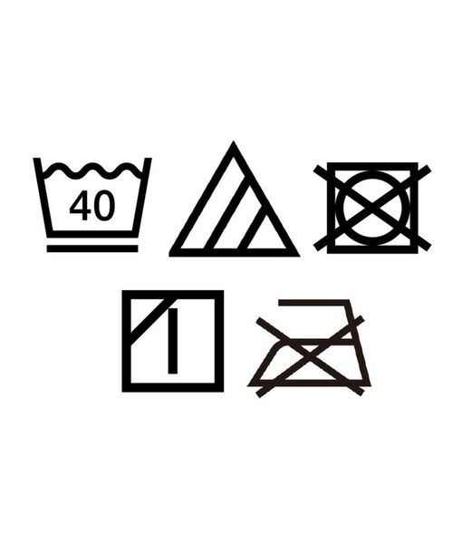 LAURA ASHLEY / ローラ アシュレイ ソックス | ミルナー柄 メッシュ靴下 | 詳細6