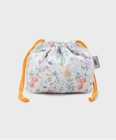 LAURA ASHLEY / ローラ アシュレイ (レディース LAURA ASHLEY / ローラ アシュレイ (レディース